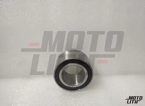 Front Wheel Bearing