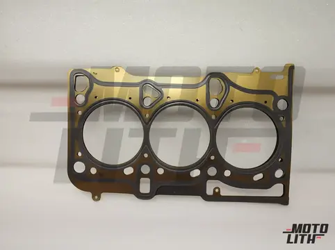 GASKET, CYL HD