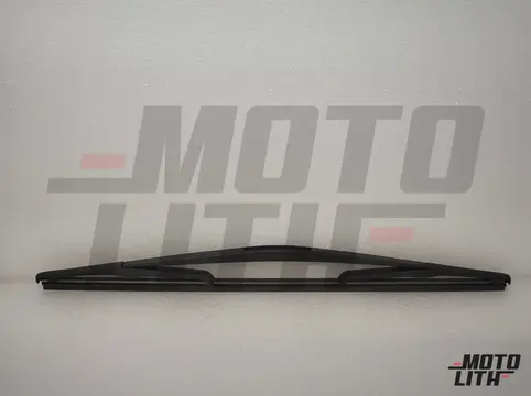 Wiper Blade 16"