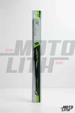 Wiper Blade 19"