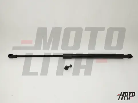 Tailgate Gas Spring Left/Right