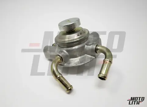 PRIMER ASSY FILTER ASM