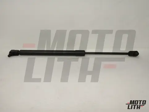 Tailgate Gas Spring Left/Right