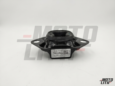 Engine Mounting Left