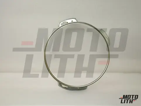 RIM