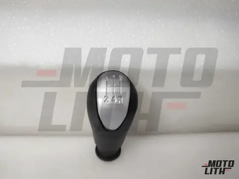 Gear Lever Knob