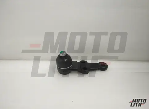 Suspension Ball Joint