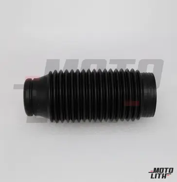 COVER-FR SUSPENSION STRUT DUST