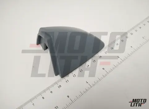 CAP PRIMED