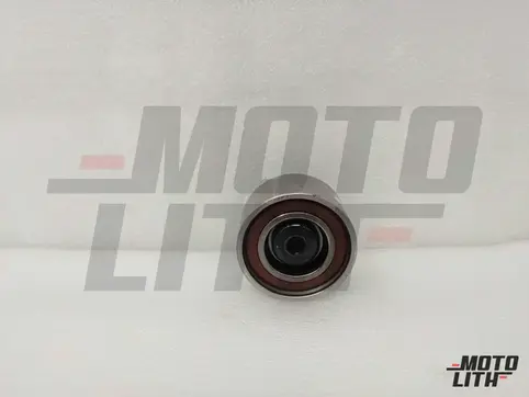 IDLER ASSY-TIMING BELT