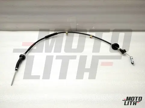 Clutch Cable