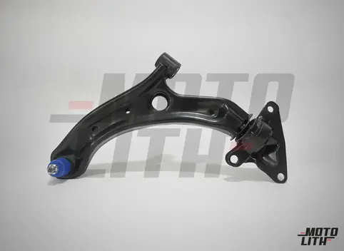 Track Control Arm Left