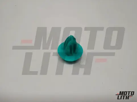 CLIP