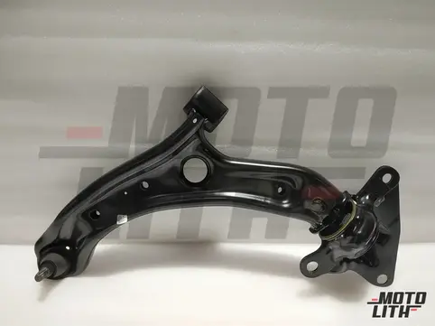 ARM ASSY., L. FR. LOWER