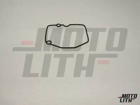 GASKET OMNI CARBURETTOR