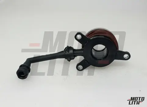 CYLINDER ASSY CLUTCH OPERATING