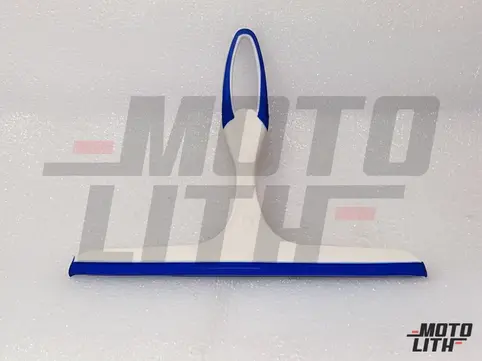 Car Cleaning Wiper