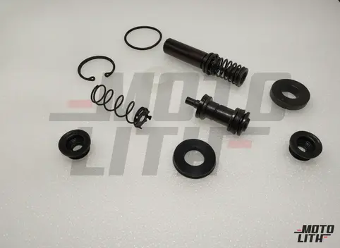 PISTON SET, BRAKE MASTER