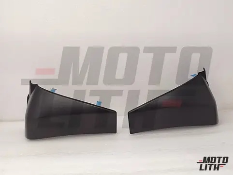 MUD FLAP SET SWIFT