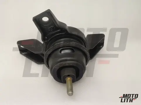 BRACKET ASSY-ENGINE MTG