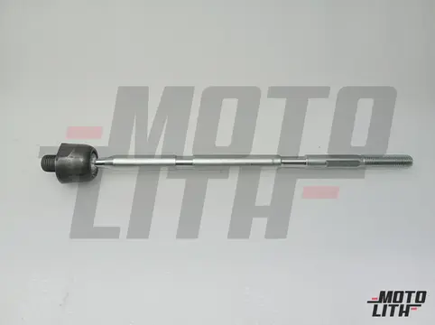 TIE ROD, STEERING PINION SIDE