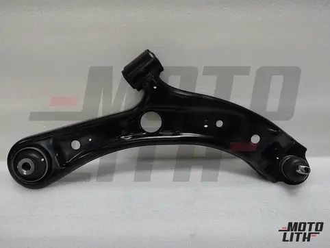 Track Control Arm Right