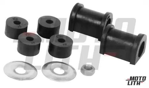 Stabilizer Bush (SET OF 9)