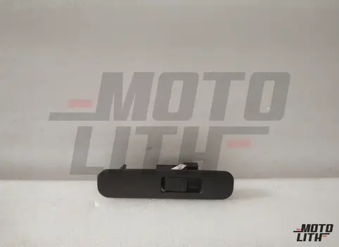 Power Window Switch Sub