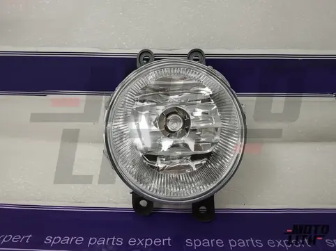 Fog Lamp Front Right
