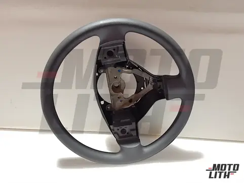 WHEEL S/ASSYSTEERING(GRA
