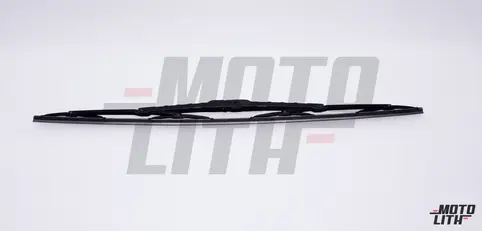 WIPER BLADE VISTA DRIVER SIDE