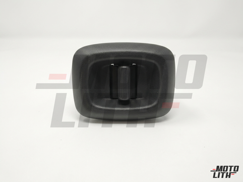 SWITCH ASSY, POWER WINDOW SUB (GRAY)