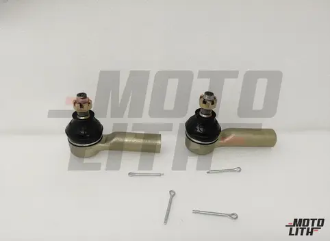 Tie Rod End Set
