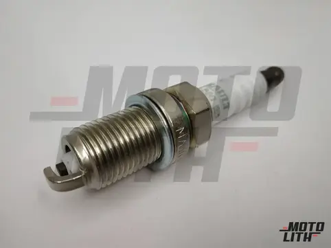 PLUG SPARK