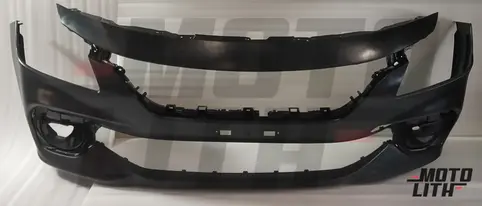 BUMPERFRONT