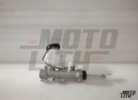 CYL ASSY BRAKE MASTER