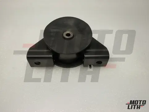 MOUNTING COMP ENGINE REAR MODIFIE