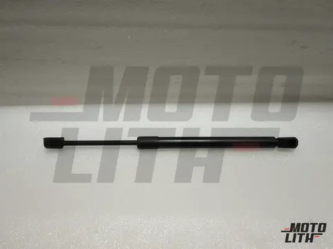Tailgate Gas Spring Left/Right