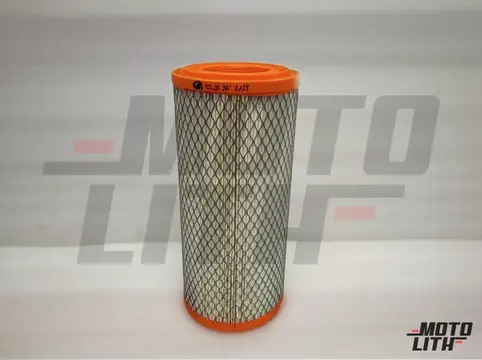 ELEMENT AIR CLEANER