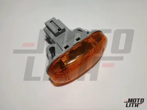 Side Marker Light Left/Right