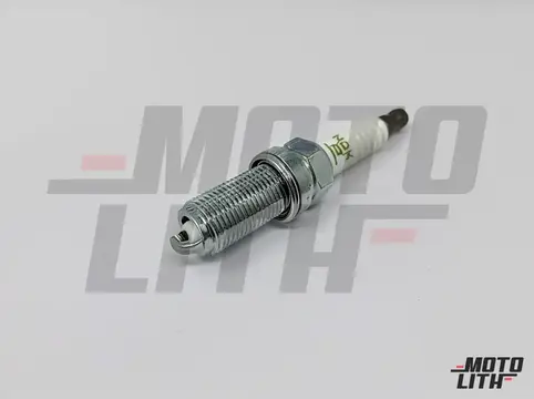 PLUG ASSY-SPARK