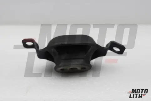 ASSY. ENGINE MOUNTING PAD'A'(M/S SVIL)