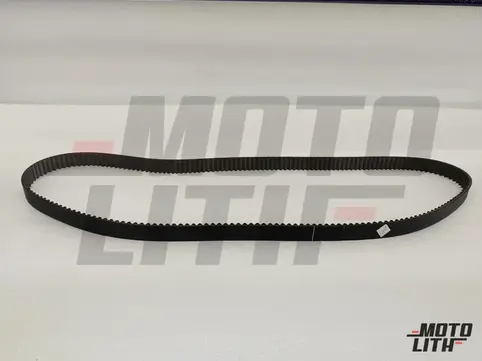 Timing Belt