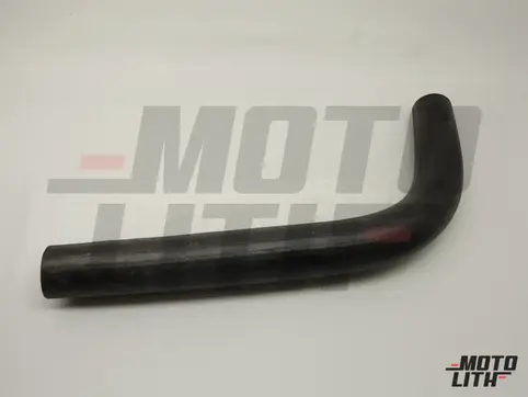 HOSE RADIATOR INLET
