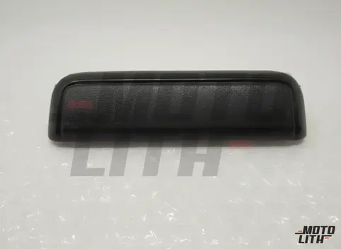 HANDLE DOOR OUTER RH