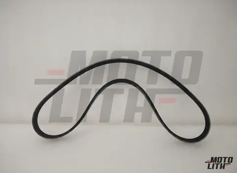 V-Ribbed Belt