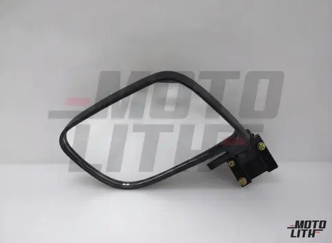 Side Rear View Mirror Left