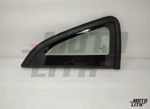 SIDE WINDOW