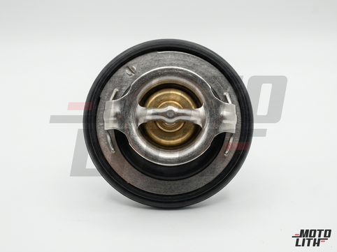 THERMOSTAT (82C)