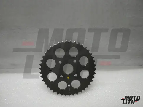 DRIVEN GEAR 42 DENTI_SDE